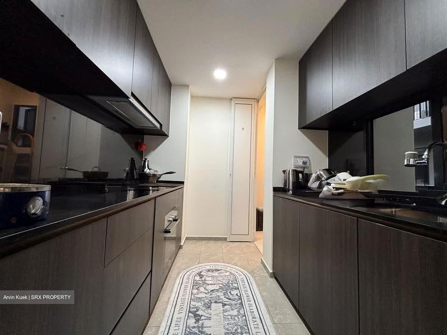 Park Colonial (D13), Condominium #622227251